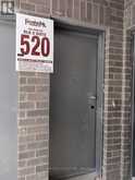 520 - 8175 BRITANNIA ROAD W | Milton Ontario | Slide Image Eight