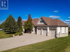 12 ORCHARD DRIVE Mono Ontario, L9W 6L7