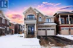 3076 PAPERBIRCH TRAIL | Pickering Ontario | Slide Image One