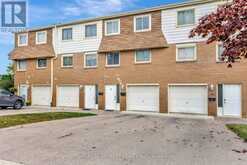 9 - 9 BERYL STREET | Hamilton Ontario | Slide Image Two