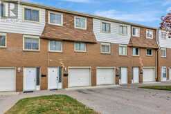 9 - 9 BERYL STREET | Hamilton Ontario | Slide Image Three