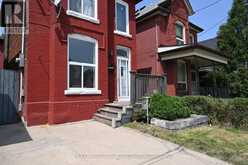 21 KINRADE AVENUE | Hamilton Ontario | Slide Image Two