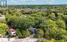 15 32ND STREET S | Wasaga Beach Ontario | Slide Image Twenty-five