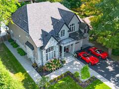 113 LLOYMINN AVENUE Ancaster Ontario, L9G 1H4