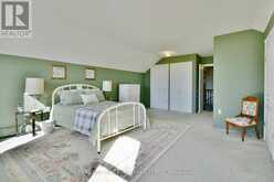 6985 27/28 SD RD | Clearview Ontario | Slide Image Sixteen