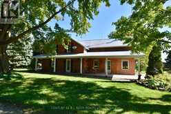 6985 27/28 SD RD | Clearview Ontario | Slide Image Twenty-seven