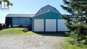 6985 27/28 SD RD | Clearview Ontario | Slide Image Twenty-eight