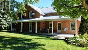 6985 27/28 SD RD | Clearview Ontario | Slide Image Thirty-five