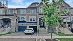 14 ROCKMAN CRESCENT | Brampton Ontario | Slide Image One