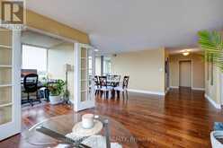 712 - 55 AUSTIN DRIVE | Markham Ontario | Slide Image Sixteen