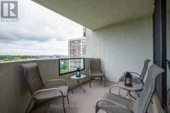 712 - 55 AUSTIN DRIVE | Markham Ontario | Slide Image Twenty-eight