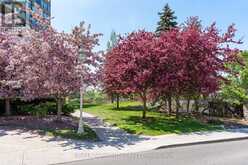 712 - 55 AUSTIN DRIVE | Markham Ontario | Slide Image Five