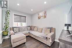 92 KRUGER ROAD | Markham Ontario | Slide Image Twelve