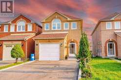 92 KRUGER ROAD | Markham Ontario | Slide Image Two