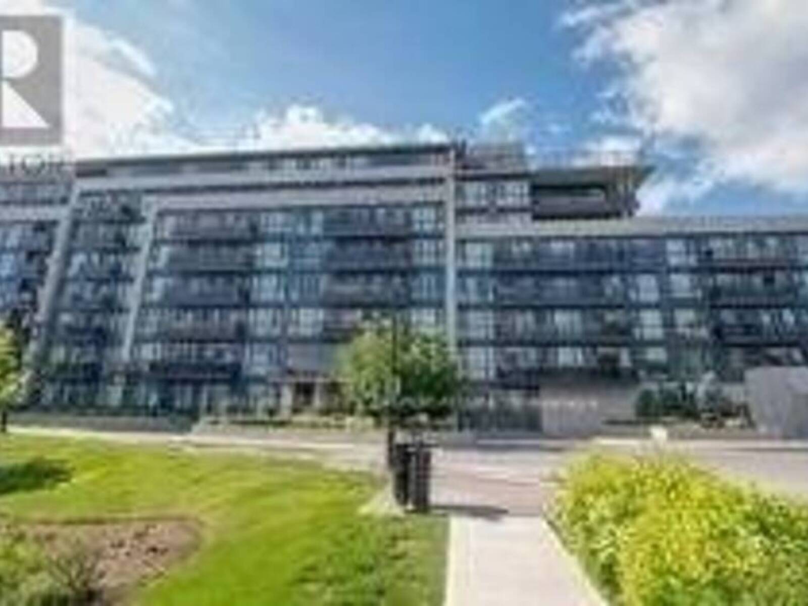 215 - 4700 HIGHWAY 7 ROAD, Vaughan, Ontario L4L 0B4