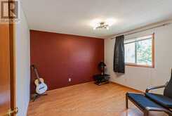 315 NEWBURY DRIVE | Kitchener Ontario | Slide Image Nineteen