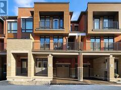 19 COPPINI LANE Ajax Ontario, L1S 7S9