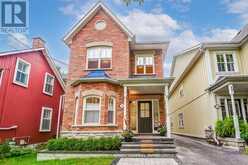 34 WASHINGTON STREET | Markham Ontario | Slide Image One