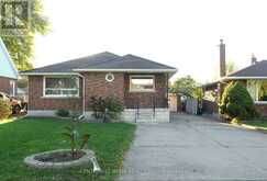 7 MCMANN DRIVE | Thorold Ontario | Slide Image One