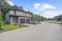 49 BURLEY LANE | Hamilton Ontario | Slide Image Two