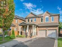 193 VALENTINA DRIVE | Markham Ontario | Slide Image One