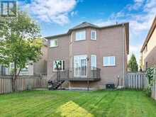 193 VALENTINA DRIVE | Markham Ontario | Slide Image Thirty-nine