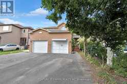 80 MILLSTONE DRIVE | Brampton Ontario | Slide Image Two