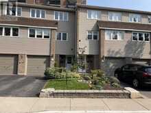 2244 - 2244 MARINE DRIVE | Oakville Ontario | Slide Image Two