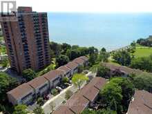 2244 - 2244 MARINE DRIVE | Oakville Ontario | Slide Image Thirty-seven