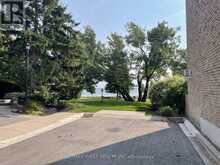 2244 - 2244 MARINE DRIVE | Oakville Ontario | Slide Image Thirty-eight