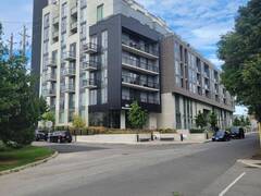 618 - 90 GLEN EVEREST ROAD Toronto Ontario, M1N 0C3