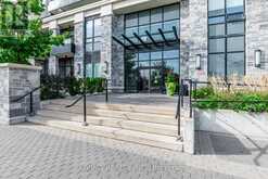 711 - 15 WATER WALK DRIVE | Markham Ontario | Slide Image Twenty-one