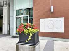 315 - 180 ENTERPRISE BOULEVARD | Markham Ontario | Slide Image One