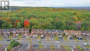 50 HAWTHORNE CRESCENT S | Barrie Ontario | Slide Image Thirty-two