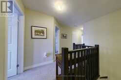 207 EDEN OAK TRAIL | Kitchener Ontario | Slide Image Nineteen