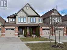 207 EDEN OAK TRAIL | Kitchener Ontario | Slide Image One