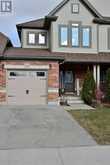 207 EDEN OAK TRAIL | Kitchener Ontario | Slide Image Two