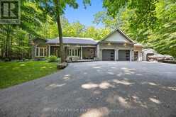 1958 FOREST VALLEY DRIVE | Innisfil Ontario | Slide Image Two