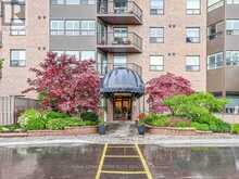 315 - 2 RAYMERVILLE DRIVE | Markham Ontario | Slide Image One