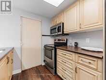 315 - 2 RAYMERVILLE DRIVE | Markham Ontario | Slide Image Six