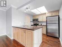 315 - 2 RAYMERVILLE DRIVE | Markham Ontario | Slide Image Eight