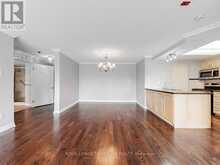 315 - 2 RAYMERVILLE DRIVE | Markham Ontario | Slide Image Nine