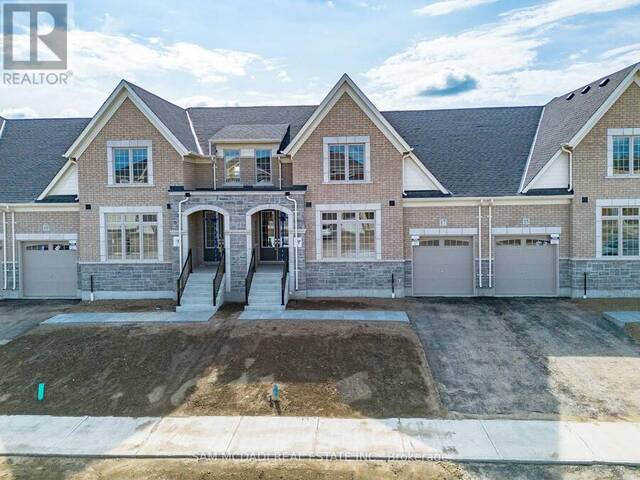 17 PRIMROSE HEIGHTS Adjala-Tosorontio Ontario, L0G 1W0