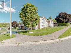 441 IRWIN STREET Midland Ontario, L4R 2V6