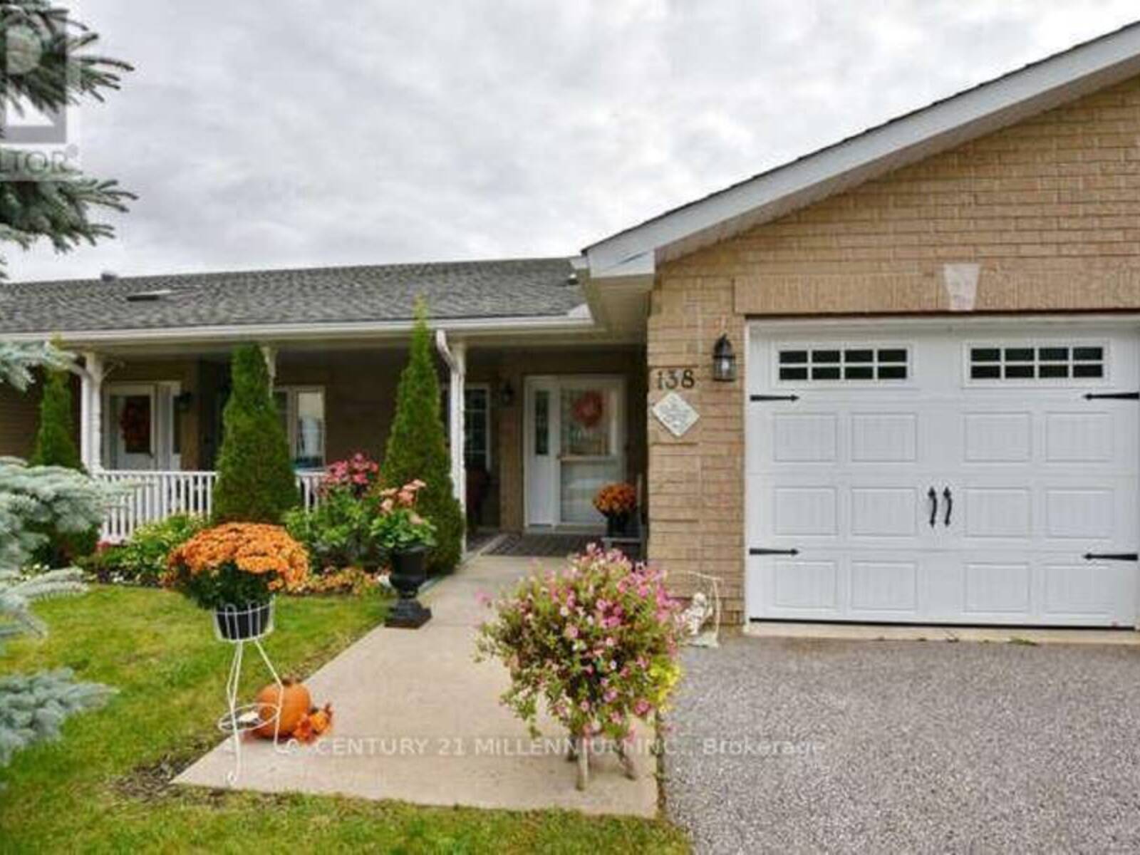 138 MEADOW LANE, Wasaga Beach, Ontario L9Z 0A4