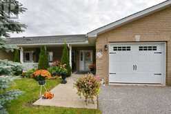 138 MEADOW LANE | Wasaga Beach Ontario | Slide Image One