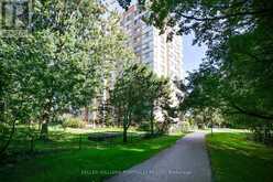 1205 - 1485 LAKESHORE ROAD E | Mississauga Ontario | Slide Image Thirty-five