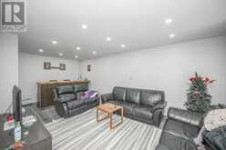 1305 CONSORT CRESCENT | Burlington Ontario | Slide Image Twenty-two