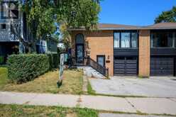 1305 CONSORT CRESCENT | Burlington Ontario | Slide Image Two