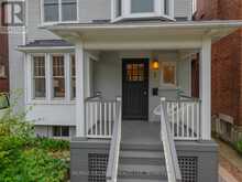 7 PLAYTER CRESCENT | Toronto Ontario | Slide Image Two